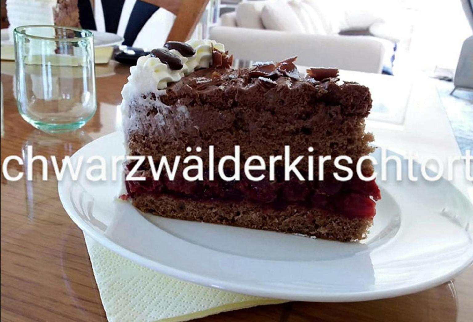 Ferienhaus Schlamminger Dobersing Extérieur photo